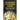 The Cookbook Of Fettuccine Alfredo: A Variety Of Fettuccine Alfredo Recipes To Make At Home: What Are The Steps In Cooking Fettuccine Alfredo