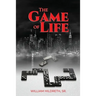 The Game of Life