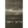 The Signs of No