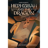 Hephzibah and The Dragon