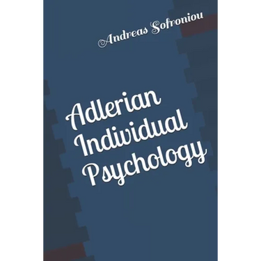 Adlerian Individual Psychology