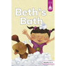 Beth's Bath