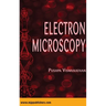 Electron Microscopy