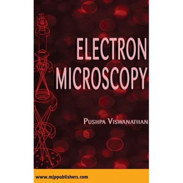 Electron Microscopy