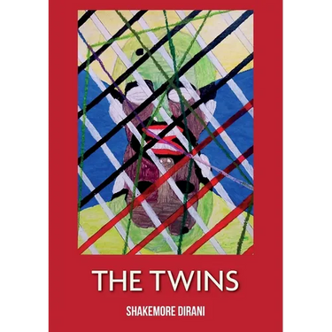 The Twins: Verse play