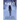 Black Ice