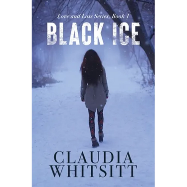 Black Ice