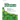 IfColog Journal of Logics and their Applications. Volume 3, number 3: Connexive Logics