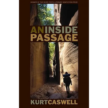 An Inside Passage