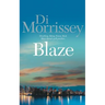 Blaze