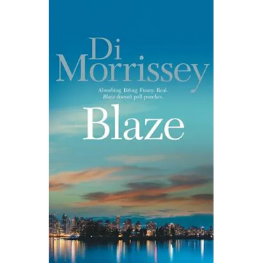 Blaze