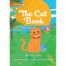 The Cat Book