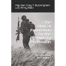 The Biblical Foundation for the Military Profession: Can a Christian be a soldier?