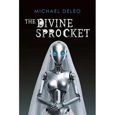 The Divine Sprocket