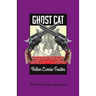 Ghost Cat