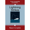 Lightning Strikes