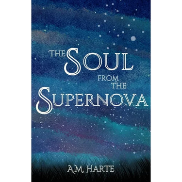The Soul from the Supernova
