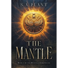 The Mantle