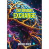 The Memory Exchange