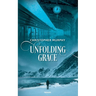 Unfolding Grace