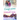Confessions of a Chalet Girl: (A Novella)