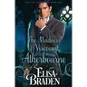 The Madness of Viscount Atherbourne