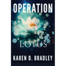 Operation Lotus