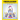 Cheerleading: Coloring and Activity Book (Extended): Cheerleading is one of Idan's interests. He has authored various of Books which