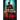 Neon Nothing