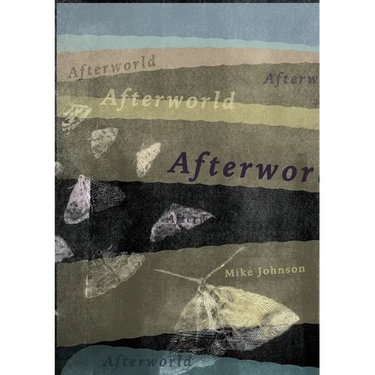 Afterworld