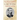 God, Guts, and Gallantry: The Faith, Courage, and Accomplishments of Major James Lide Coker