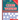 Relax with CODEWORDS: Vol. 2