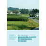 New Ways To Enjoy Lancaster County Pennsylvania Cooking