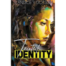 Tainted Identity