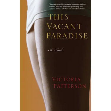 This Vacant Paradise