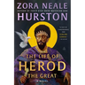 The Life of Herod the Great
