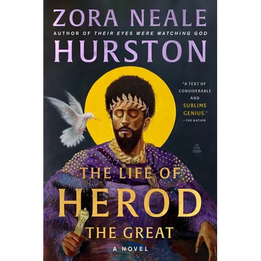 The Life of Herod the Great
