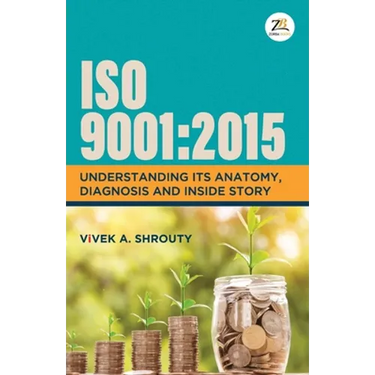 ISO 9001: 2015