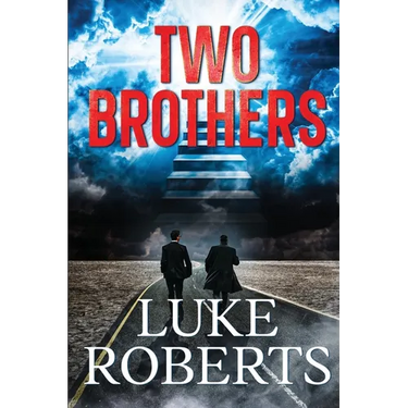 Two Brothers