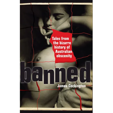 Banned