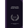 A History of the Deccan, Volume 1
