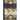 Proceedings; Volume 22