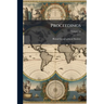 Proceedings; Volume 22