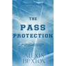 The Pass Protection
