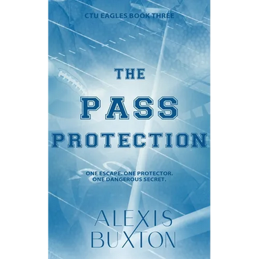 The Pass Protection