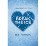 Break the Ice: A Heartwarming Hockey Romance