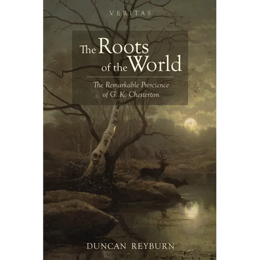 The Roots of the World