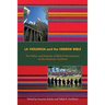 La Violencia and the Hebrew Bible: The Politics and Histories of Biblical Hermeneutics on the American Continent