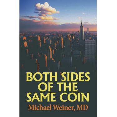 Both Sides of the Same Coin