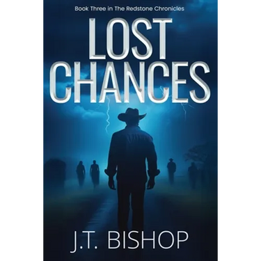 Lost Chances